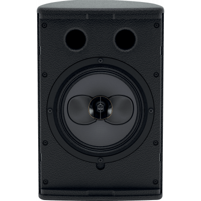 MARTIN AUDIO CDD6RAL