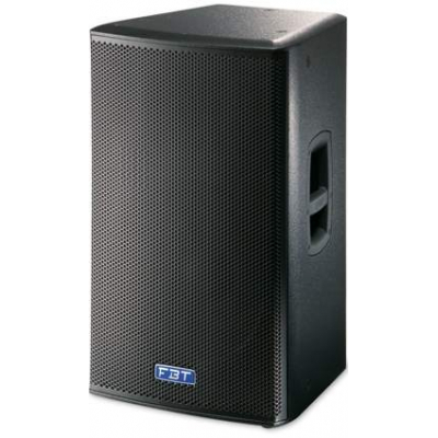 FBT Mitus 115