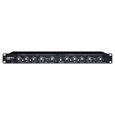 Ashly XR-1001