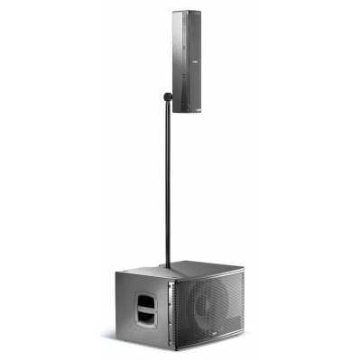 FBT VERTUS CS 1000