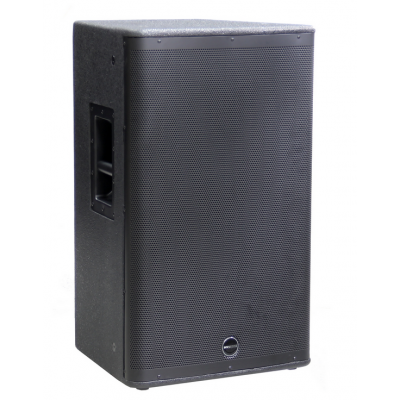 Invotone DSX15