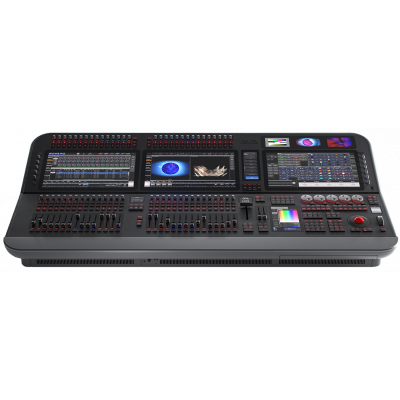 AVOLITES Diamond 9-330