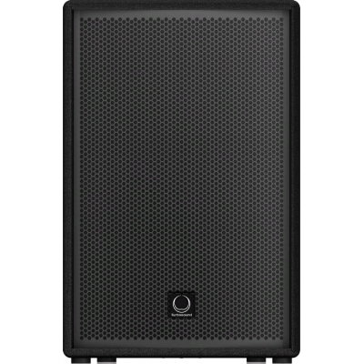 Turbosound Performer TPX152