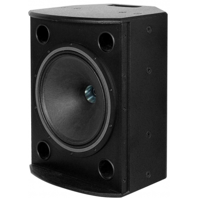 Tannoy VX 12