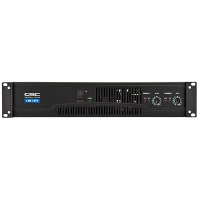 QSC CMX300V