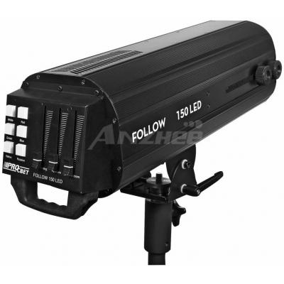 PROCBET Follow SPOT 150 ZOOM