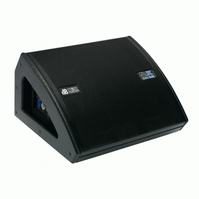 dB TECHNOLOGIES DVX DM28