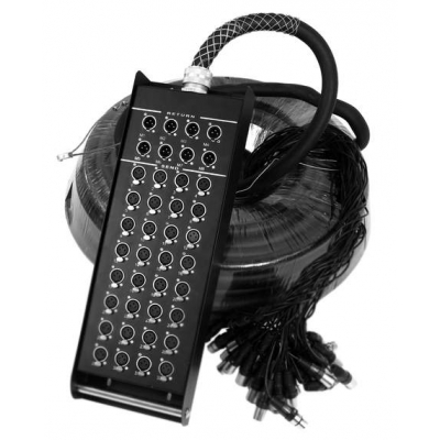 Invotone DB3208/30M