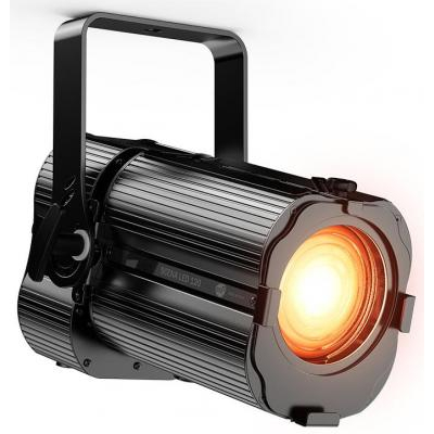 DTS SCENA LED 120 HQS