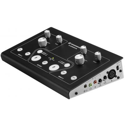 Sennheiser SL interpreter