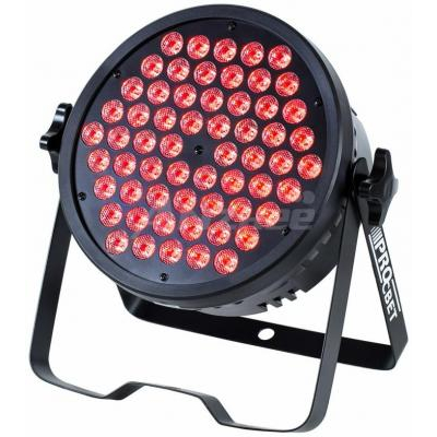PROCBET PAR LED 60-3 RGB