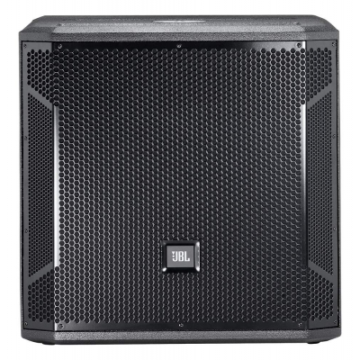 JBL STX818S