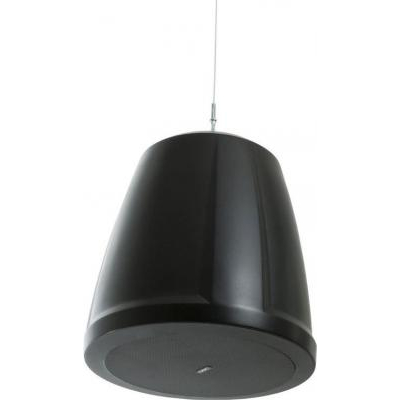 QSC AD-P6T