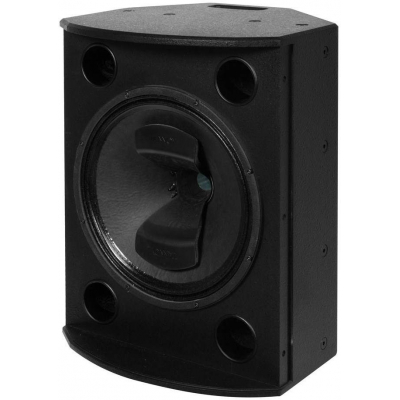 Tannoy VX 15Q