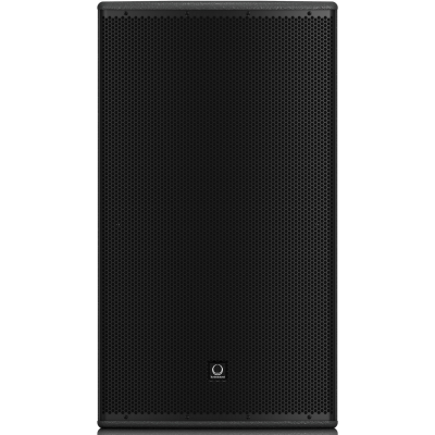 Turbosound ATHENS TCS152/64-R