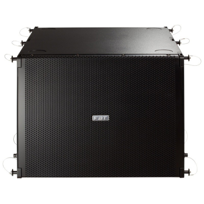 FBT MUSE 118FSA