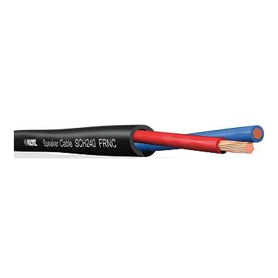 KLOTZ SCH4040