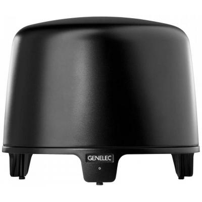 Genelec F One BMM