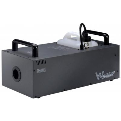 Antari W-515D