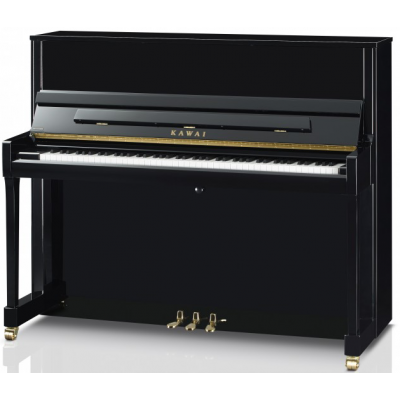 Kawai K300 M/PEP