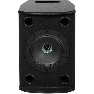 Tannoy VX 8
