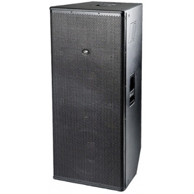 DAS AUDIO RF-215.96