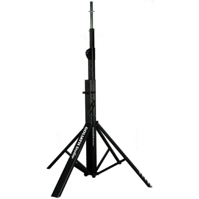 DURATRUSS DT ST-4500P