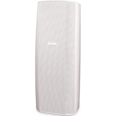 QSC AD-S282H W