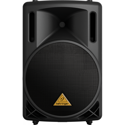Behringer B212XL