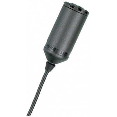 SHURE SM11-CN