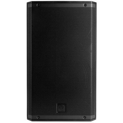 RCF ART 932-A