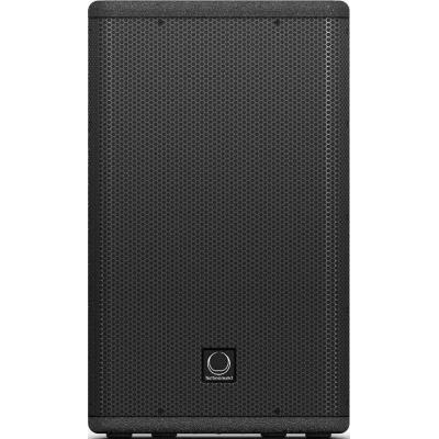 Turbosound Venue TVX122M