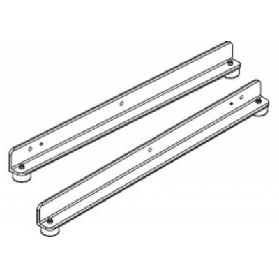 QSC GS115-sw