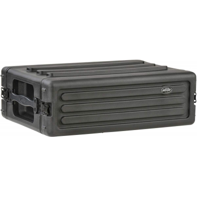 SKB R3S 