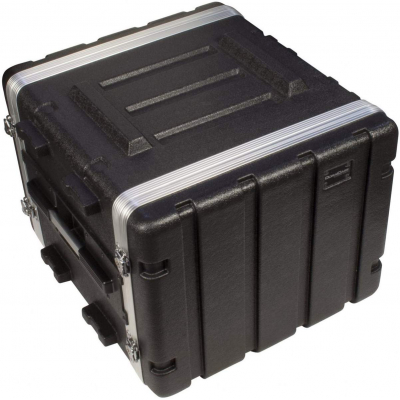 Ultimate UR-2L