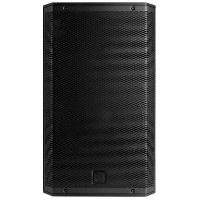 RCF ART 945-A
