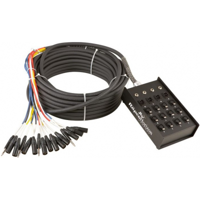 RapcoHorizon NSPL32X8-100FF