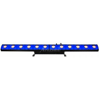 PROCBET Color Sunstrip FX 12