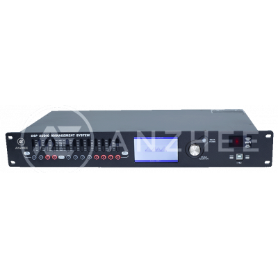 Anzhee DSP480 MK II