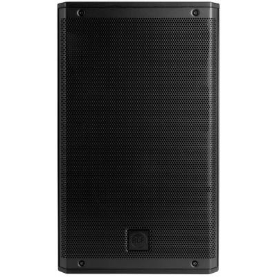 RCF ART 910-A