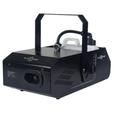DJ POWER DSK-1500CT