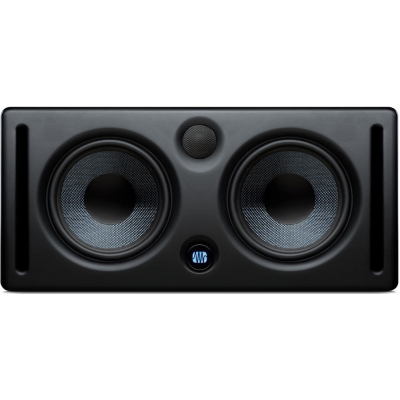 PreSonus Eris E66