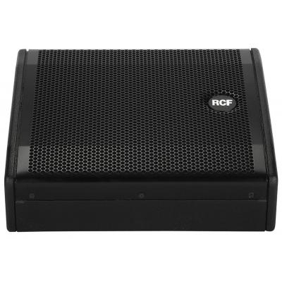 RCF NX 10-SMA