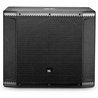 JBL SRX818P