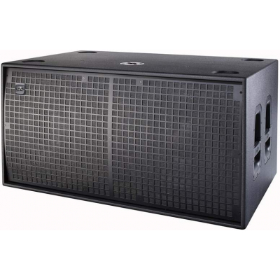 DAS AUDIO EVENT-218A