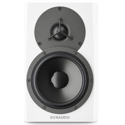 Dynaudio LYD-5 WH
