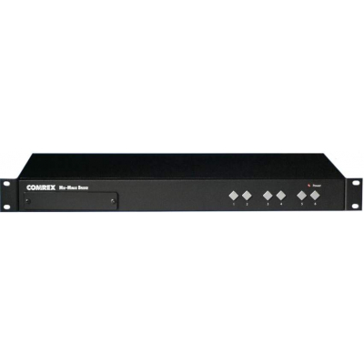 Comrex MIX MINUS