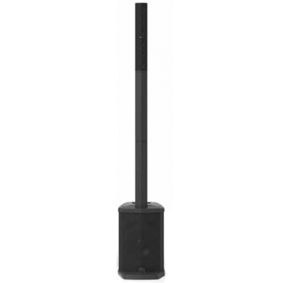 K-GEAR GP8A