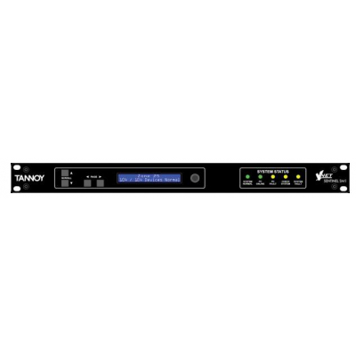 Tannoy Sentinel SM1 Monitor