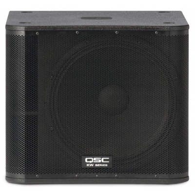 QSC KLA181